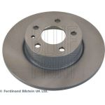 Bremsscheibe ADV1843132 Bremsscheibe ADV1843132