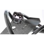 Sensor, Raddrehzahl V52-72-0046 Sensor, Raddrehzahl V52-72-0046