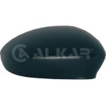 Alkar 6302547 Abdeckung, Außenspiegel Alkar 6302547 Abdeckung, Außenspiegel