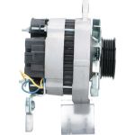 Generator 575.023.065.000 Generator 575.023.065.000