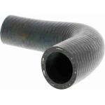 Vaico V30-2250 Kühlerschlauch Vaico V30-2250 Kühlerschlauch