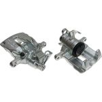 Bremssattel 9290889 Bremssattel 9290889