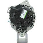 Generator 255.526.110.000