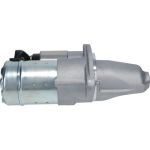 BOSCH 1 986 S01 005 Starter BOSCH 1 986 S01 005 Starter