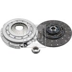 febi bilstein 181254 Kupplungssatz febi bilstein 181254 Kupplungssatz