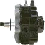 Hochdruckpumpe 0 445 010 094