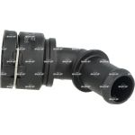 Kühlmittelflansch 775016 Kühlmittelflansch 775016