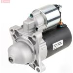 Denso DSN3003 Starter Denso DSN3003 Starter