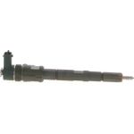 BOSCH 0 445 110 277 Einspritzdüse