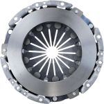 SACHS 3000 951 604 Kupplungssatz