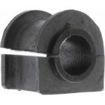 Vaico V25-0005 Lagerung, Stabilisator Vaico V25-0005 Lagerung, Stabilisator