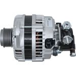 Generator 8EL 012 427-511