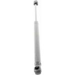 Gasfeder, Koffer-/Laderaum V10-0988 Gasfeder, Koffer-/Laderaum V10-0988