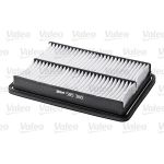 Luftfilter 585388 Luftfilter 585388
