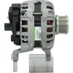 Generator 505.578.150.010 Generator 505.578.150.010