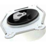 Vaico V40-0935 Lagerung, Motor Vaico V40-0935 Lagerung, Motor