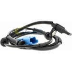 Vemo V22-72-0059 Sensor, Raddrehzahl Vemo V22-72-0059 Sensor, Raddrehzahl