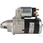 Starter J5218033 Starter J5218033