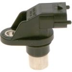 Sensor, Nockenwellenposition 0 232 103 040