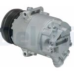 Kompressor, Klimaanlage TSP0155439