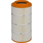 Hengst Filter E743L Luftfilter Hengst Filter E743L Luftfilter