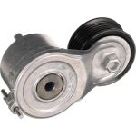 Riemenspanner, Keilrippenriemen T39513 Riemenspanner, Keilrippenriemen T39513