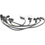 Zündleitungssatz V40-70-0026 Zündleitungssatz V40-70-0026