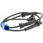 Vemo V42-72-0042 Sensor, Raddrehzahl Vemo V42-72-0042 Sensor, Raddrehzahl