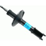 Sachs 230 281 Stoßdämpfer