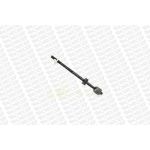 Axialgelenk, Spurstange L29203