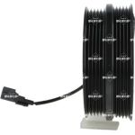 Magnetkupplung, Klimakompressor 380169 Magnetkupplung, Klimakompressor 380169