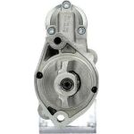 PSH 550.560.102.010 Starter +Line Original PSH 550.560.102.010 Starter +Line Original