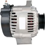 Hella 8EL 012 426-621 Generator Hella 8EL 012 426-621 Generator