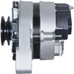 Hella 8EL 012 427-371 Generator Hella 8EL 012 427-371 Generator