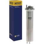 Kraftstofffilter H151WK Kraftstofffilter H151WK