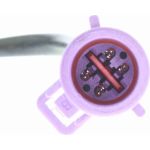 Lambdasonde V25-76-0036