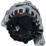 Generator 1 986 A01 086 Generator 1 986 A01 086