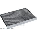 Filter, Innenraumluft ADBP250050 Filter, Innenraumluft ADBP250050