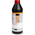 LIQUI MOLY 4421 Hypoid GL5 LS , 75W-140 Achsgetriebeöl für hypoidverzahnte Getriebe 1L