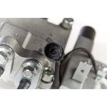 Kompressor, Klimaanlage 89082 Kompressor, Klimaanlage 89082