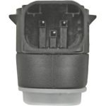 Sensor, Einparkhilfe 0901236 Sensor, Einparkhilfe 0901236