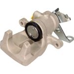 Bremssattel 82-0211