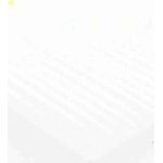 Filter, Innenraumluft V24-30-1006
