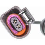 Sensor, Raddrehzahl V10-72-1084