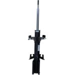 Stoßdämpfer 310 016 Stoßdämpfer 310 016