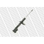 Monroe G7343 Stoßdämpfer ORIGINAL (Gas Technology) Monroe G7343 Stoßdämpfer ORIGINAL (Gas Technology)