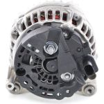 Generator 0 124 525 089