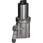 Valeo 703271 AGR-Ventil Valeo 703271 AGR-Ventil