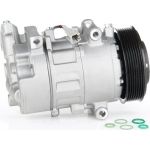 Kompressor, Klimaanlage 890299