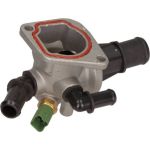 Maxgear 18-0250 Thermostat, Kühlmittel Maxgear 18-0250 Thermostat, Kühlmittel